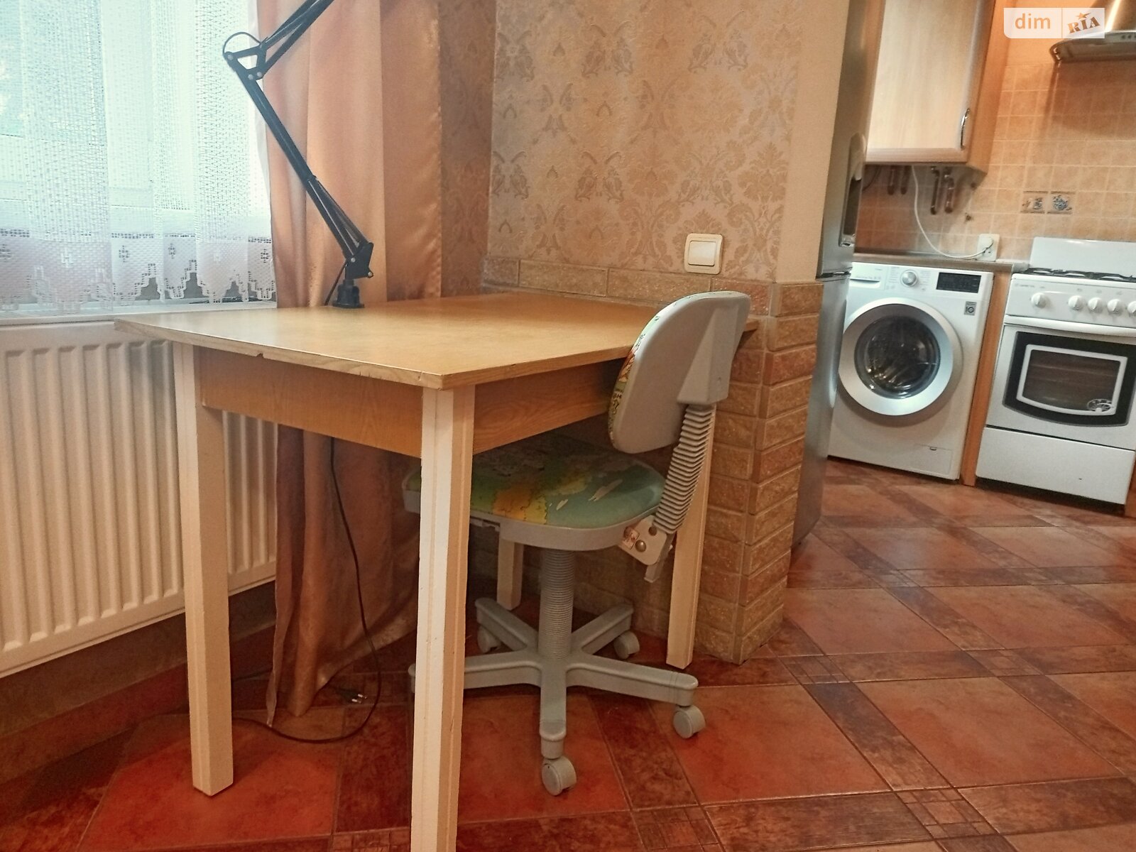 Продажа двухкомнатной квартиры в Виннице, на ул. Архитектора Артынова 55, район Центр фото 1 Продажа двухкомнатной квартиры в Виннице, на ул. Архитектора Артынова 55, район Центр фото 1