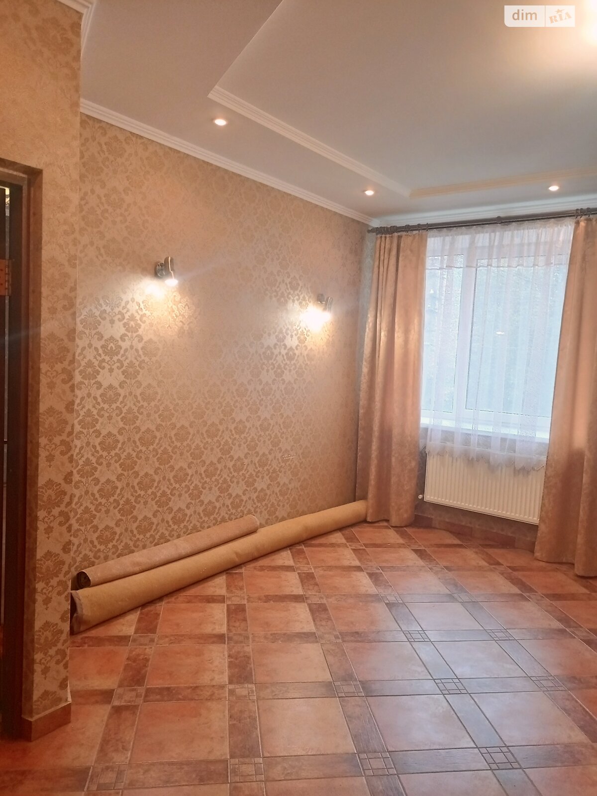 Продажа двухкомнатной квартиры в Виннице, на ул. Архитектора Артынова 55, район Центр фото 1 Продажа двухкомнатной квартиры в Виннице, на ул. Архитектора Артынова 55, район Центр фото 1