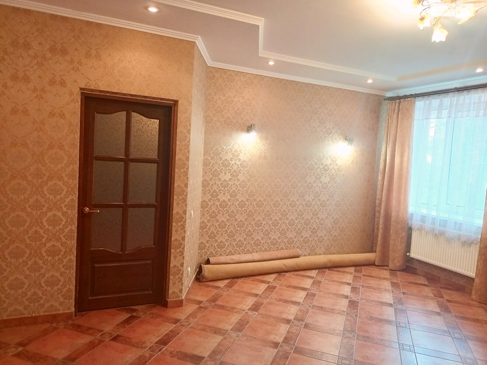 Продажа двухкомнатной квартиры в Виннице, на ул. Архитектора Артынова 55, район Центр фото 1 Продажа двухкомнатной квартиры в Виннице, на ул. Архитектора Артынова 55, район Центр фото 1