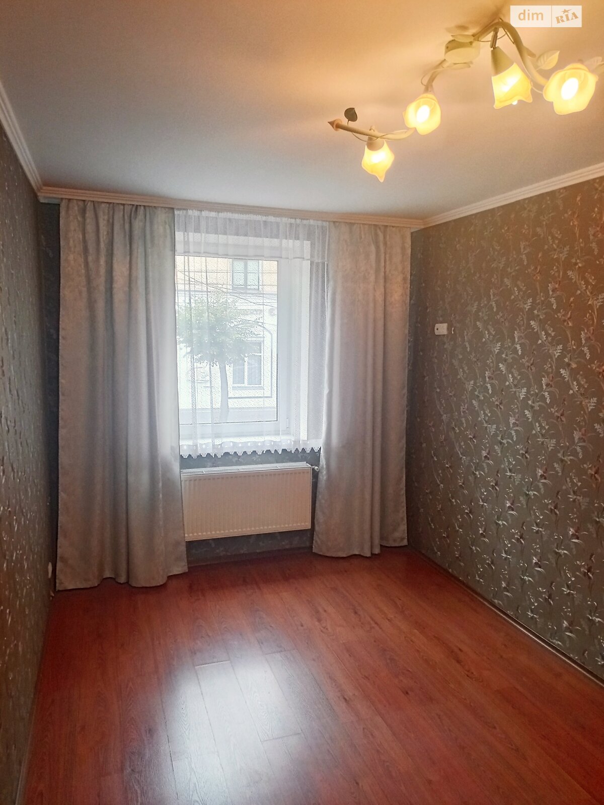 Продажа двухкомнатной квартиры в Виннице, на ул. Архитектора Артынова 55, район Центр фото 1 Продажа двухкомнатной квартиры в Виннице, на ул. Архитектора Артынова 55, район Центр фото 1