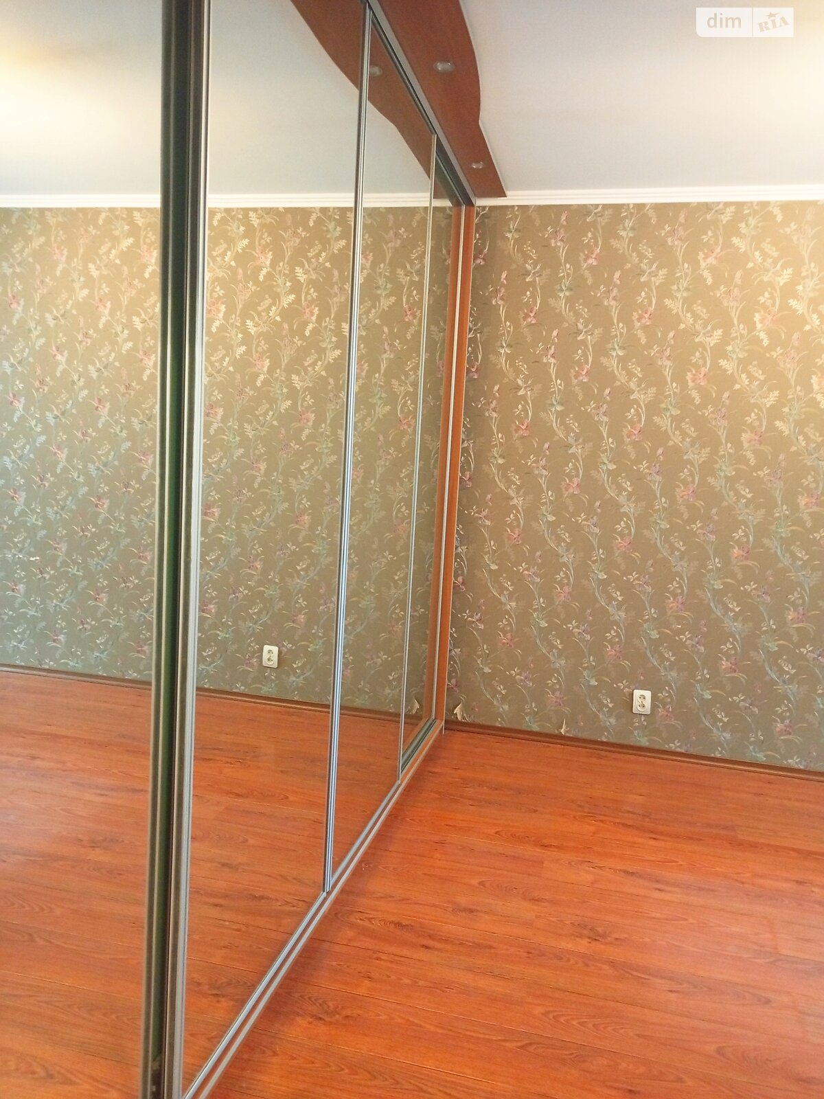 Продажа двухкомнатной квартиры в Виннице, на ул. Архитектора Артынова 55, район Центр фото 1 Продажа двухкомнатной квартиры в Виннице, на ул. Архитектора Артынова 55, район Центр фото 1