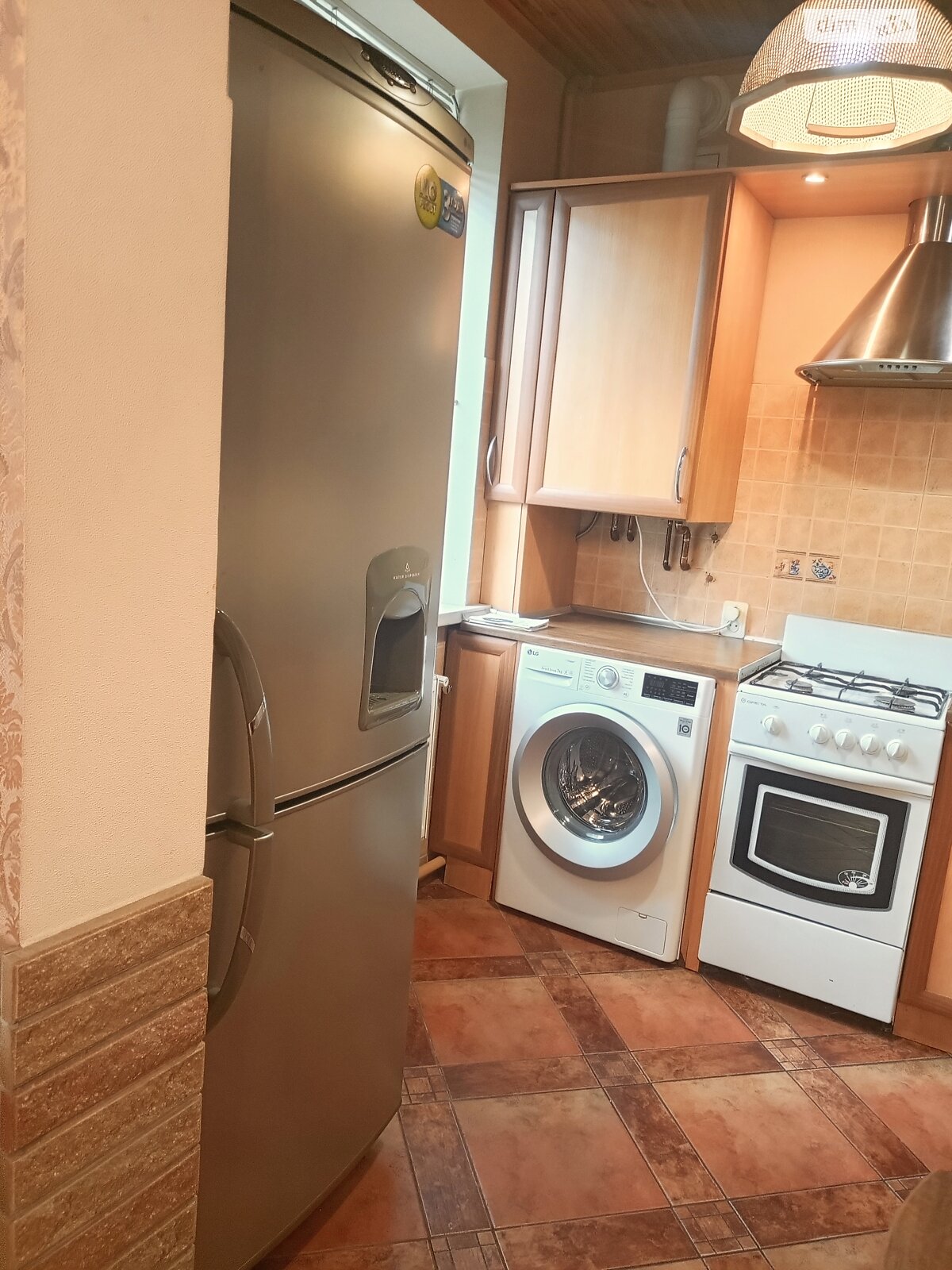 Продажа двухкомнатной квартиры в Виннице, на ул. Архитектора Артынова 55, район Центр фото 1 Продажа двухкомнатной квартиры в Виннице, на ул. Архитектора Артынова 55, район Центр фото 1