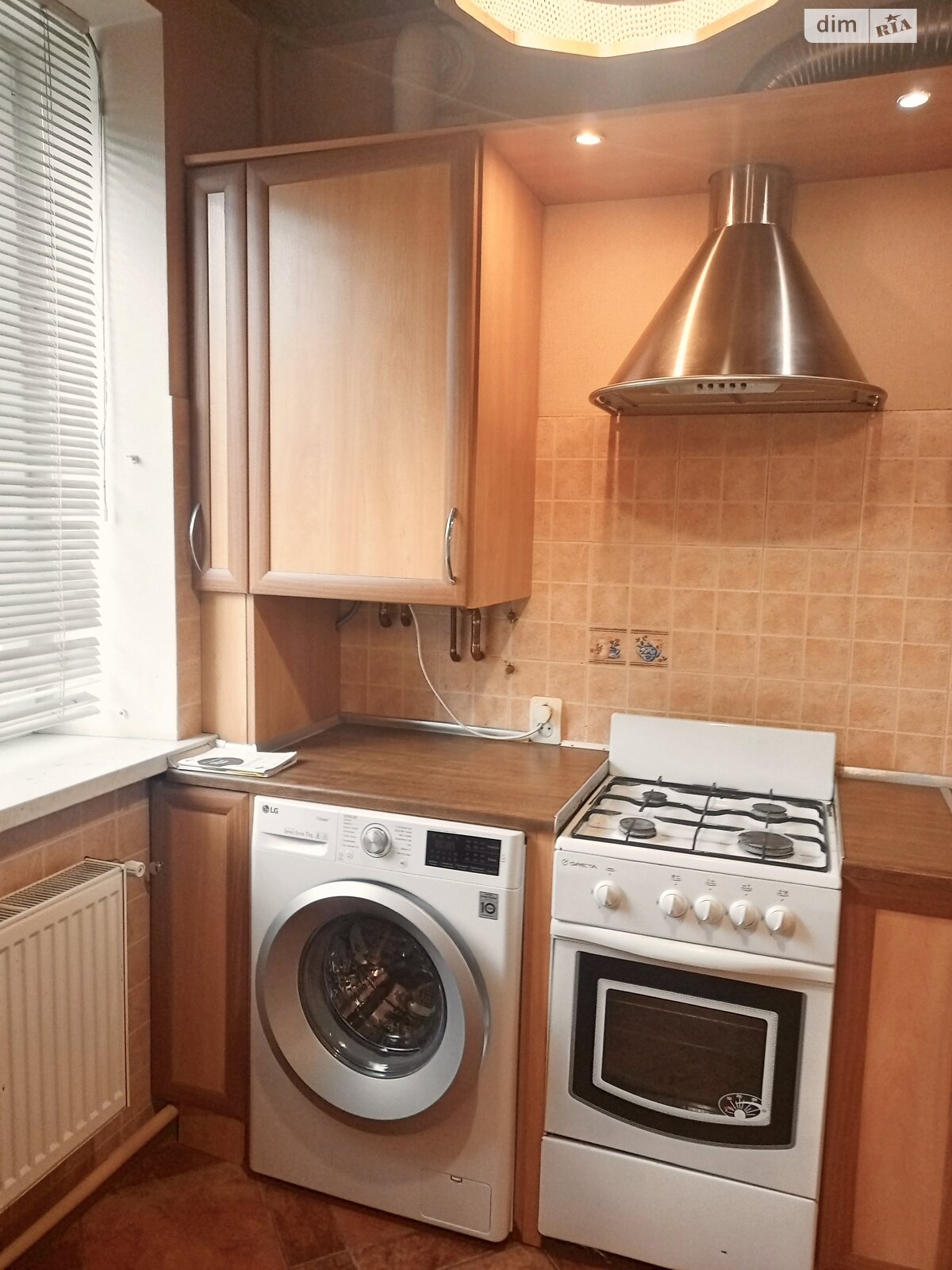 Продажа двухкомнатной квартиры в Виннице, на ул. Архитектора Артынова 55, район Центр фото 1 Продажа двухкомнатной квартиры в Виннице, на ул. Архитектора Артынова 55, район Центр фото 1