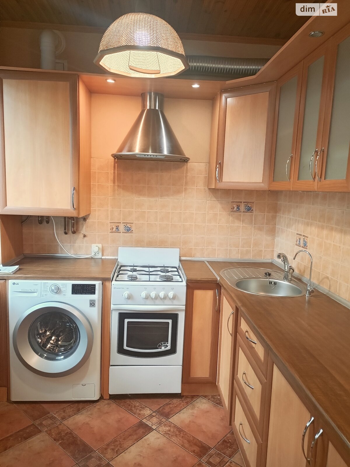 Продажа двухкомнатной квартиры в Виннице, на ул. Архитектора Артынова 55, район Центр фото 1 Продажа двухкомнатной квартиры в Виннице, на ул. Архитектора Артынова 55, район Центр фото 1