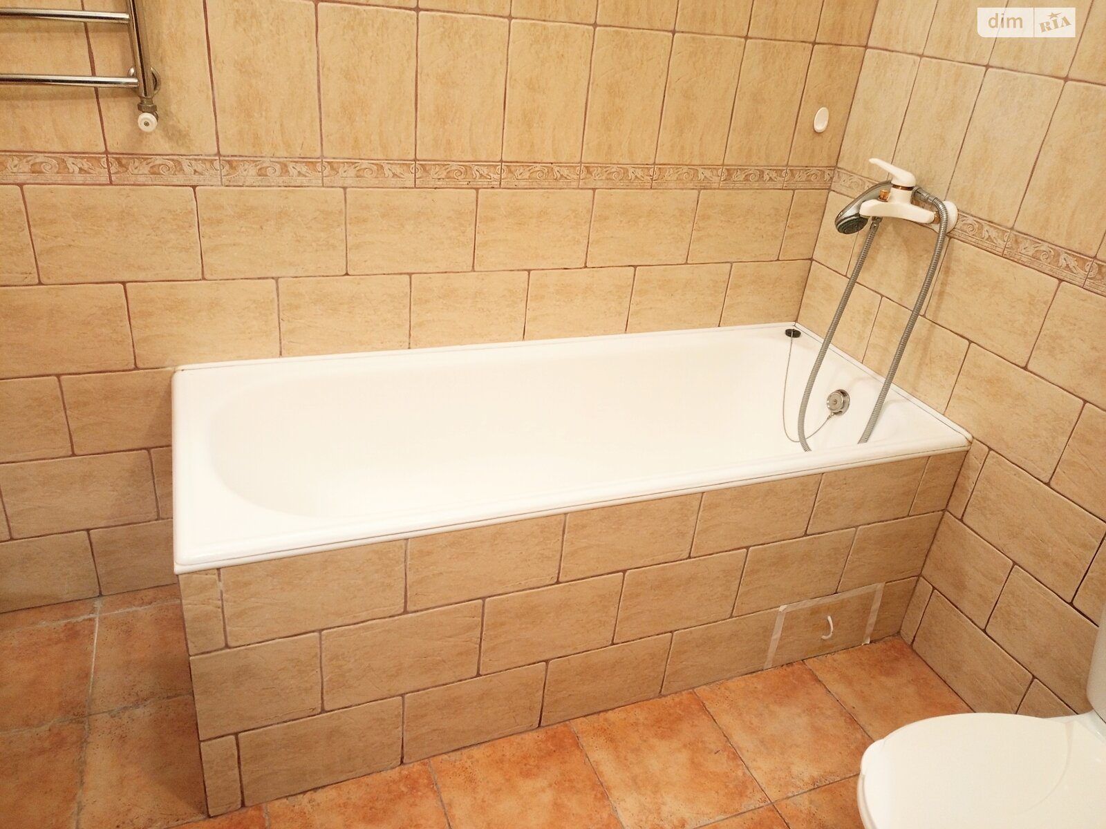 Продажа двухкомнатной квартиры в Виннице, на ул. Архитектора Артынова 55, район Центр фото 1 Продажа двухкомнатной квартиры в Виннице, на ул. Архитектора Артынова 55, район Центр фото 1