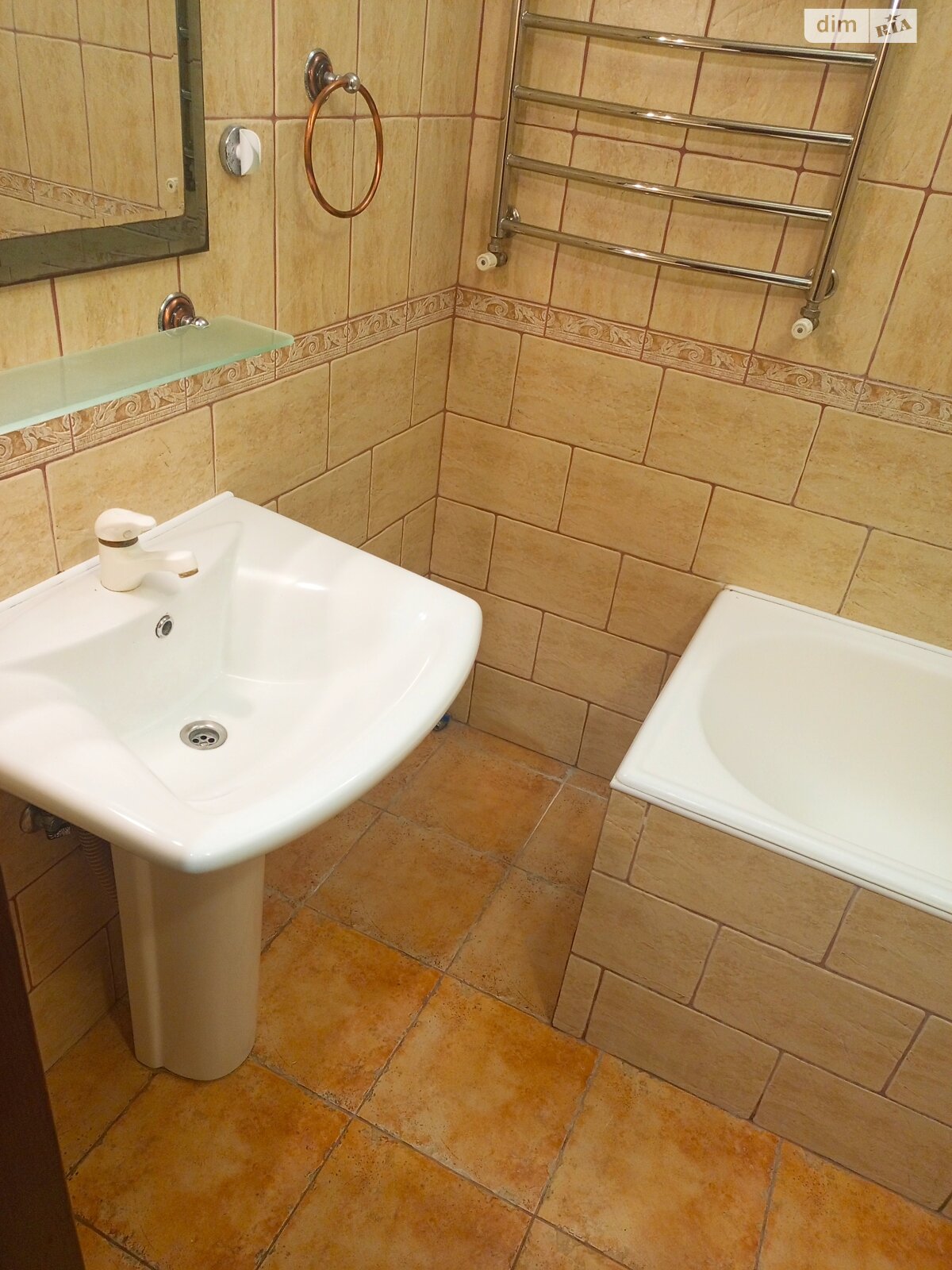 Продажа двухкомнатной квартиры в Виннице, на ул. Архитектора Артынова 55, район Центр фото 1 Продажа двухкомнатной квартиры в Виннице, на ул. Архитектора Артынова 55, район Центр фото 1