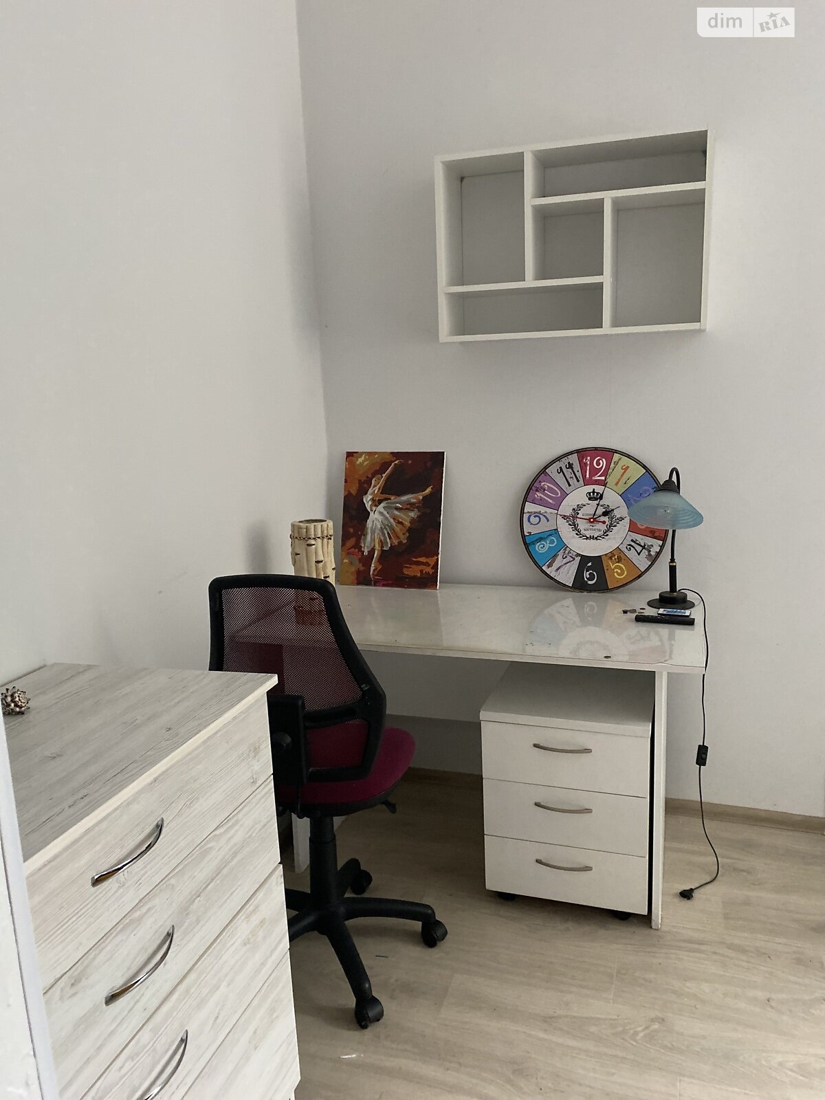 Продажа трехкомнатной квартиры в Виннице, на ул. Архитектора Артынова 42, район Центр фото 1