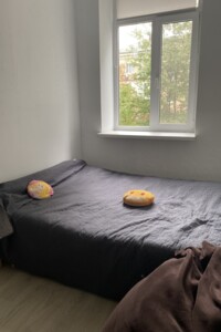 Продажа трехкомнатной квартиры в Виннице, на ул. Архитектора Артынова 42, район Центр фото 2