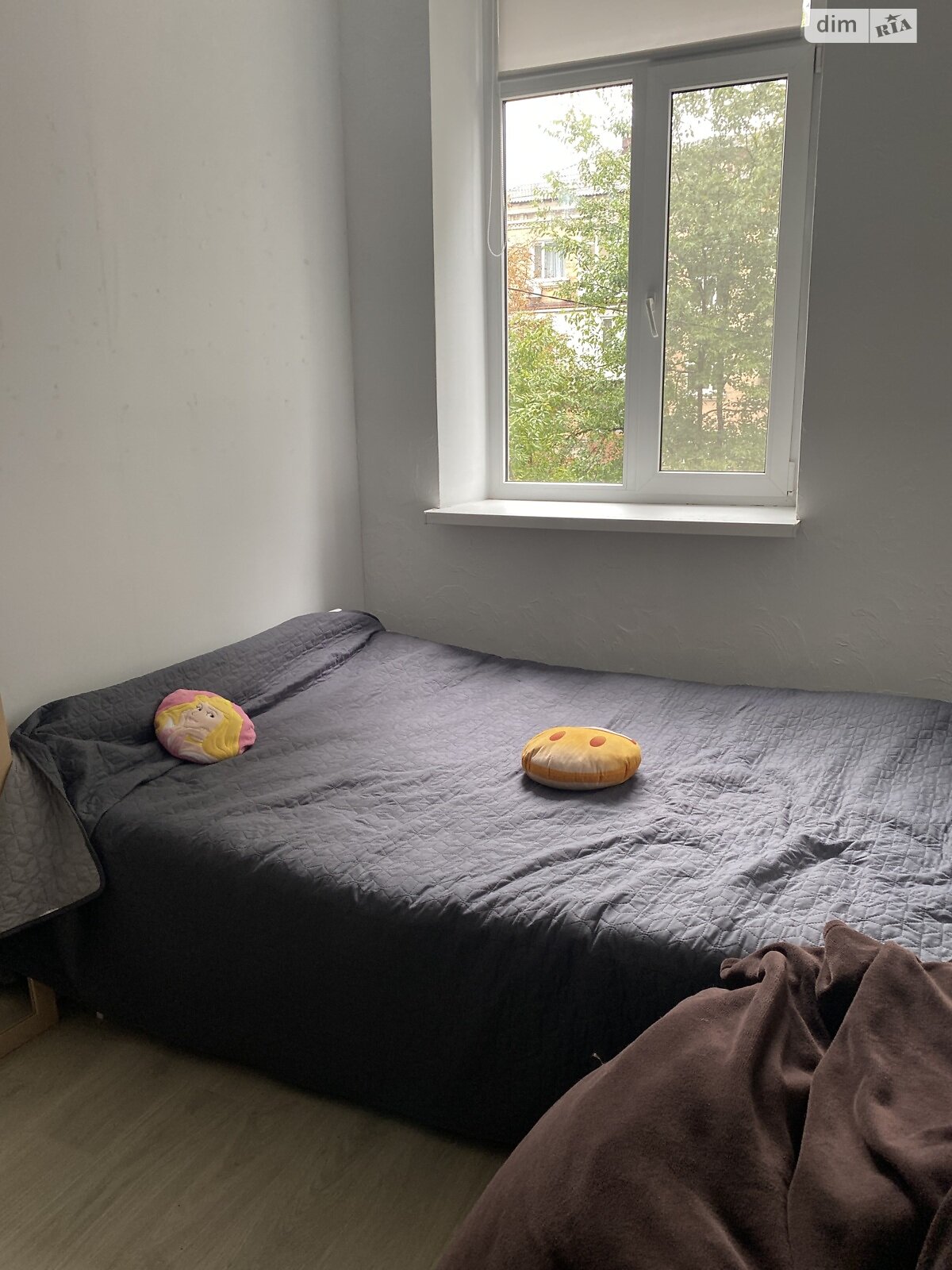 Продажа трехкомнатной квартиры в Виннице, на ул. Архитектора Артынова 42, район Центр фото 1