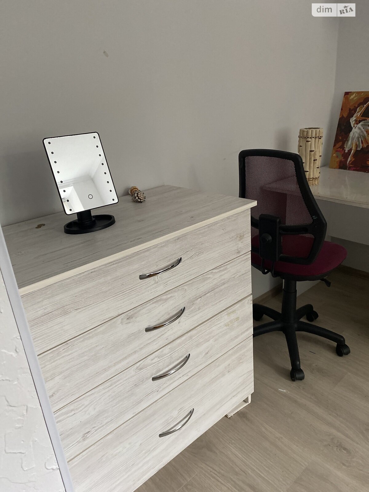 Продажа трехкомнатной квартиры в Виннице, на ул. Архитектора Артынова 42, район Центр фото 1