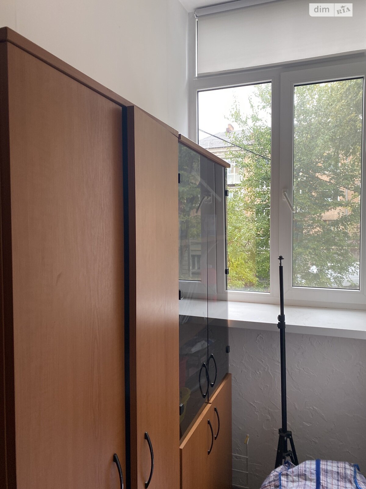 Продажа трехкомнатной квартиры в Виннице, на ул. Архитектора Артынова 42, район Центр фото 1