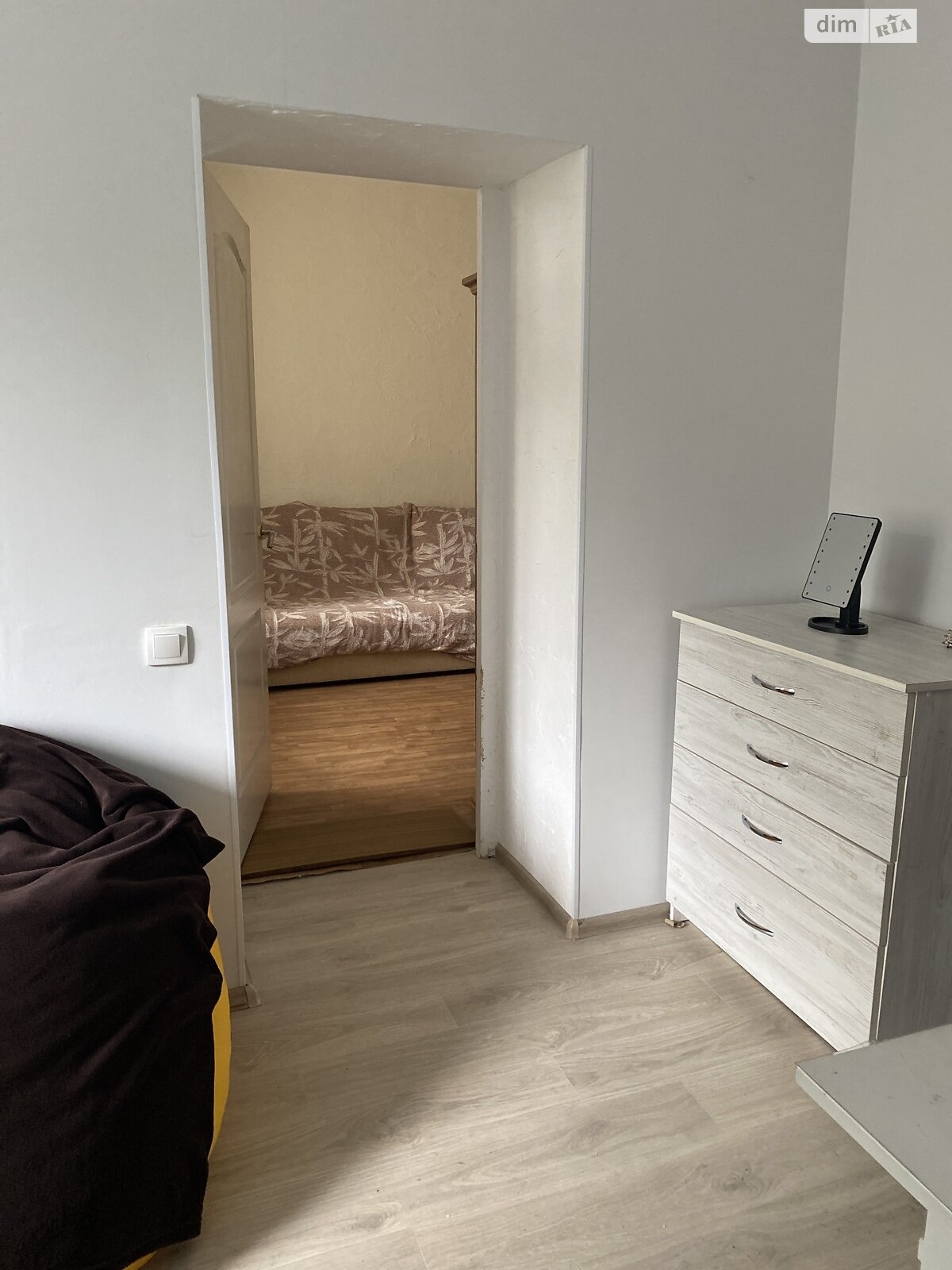 Продажа трехкомнатной квартиры в Виннице, на ул. Архитектора Артынова 42, район Центр фото 1