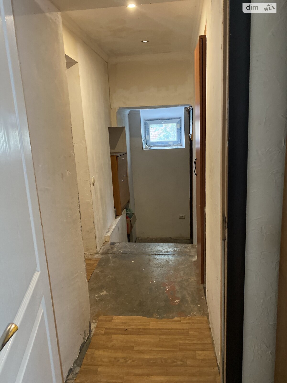 Продажа трехкомнатной квартиры в Виннице, на ул. Архитектора Артынова 42, район Центр фото 1