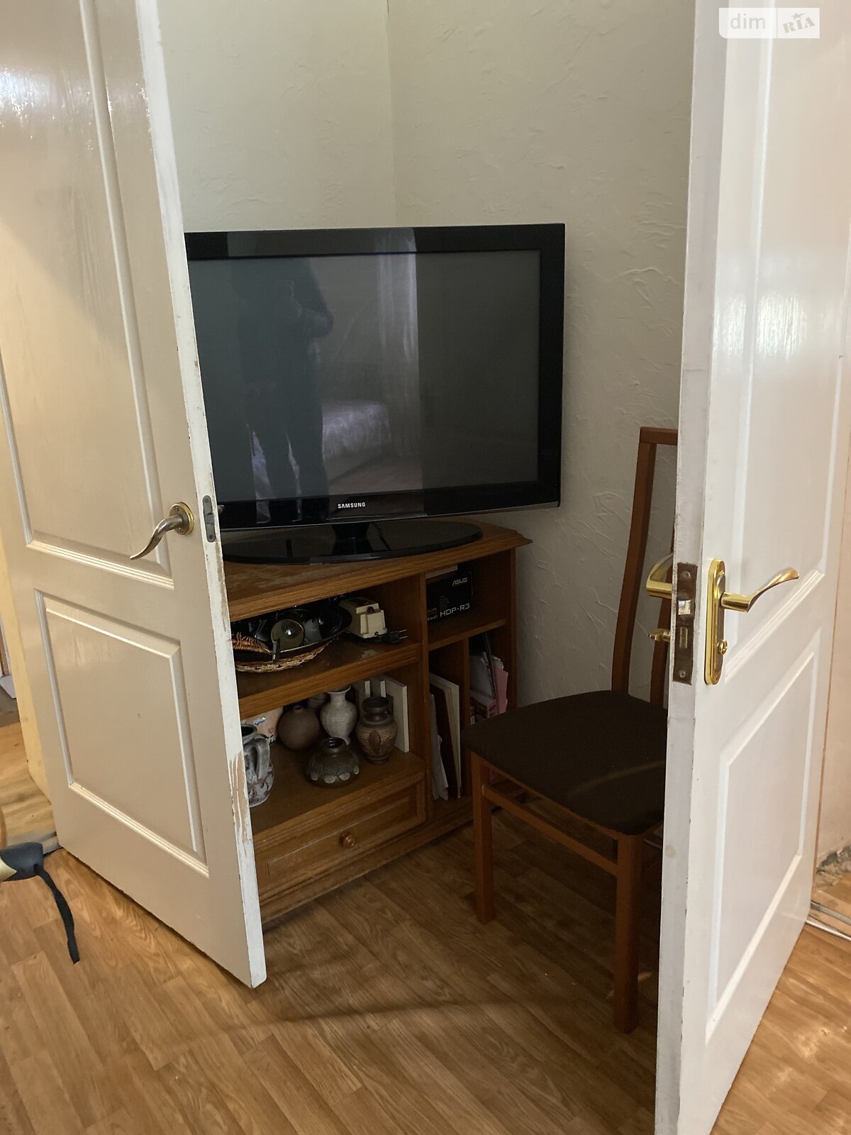 Продажа трехкомнатной квартиры в Виннице, на ул. Архитектора Артынова 42, район Центр фото 1