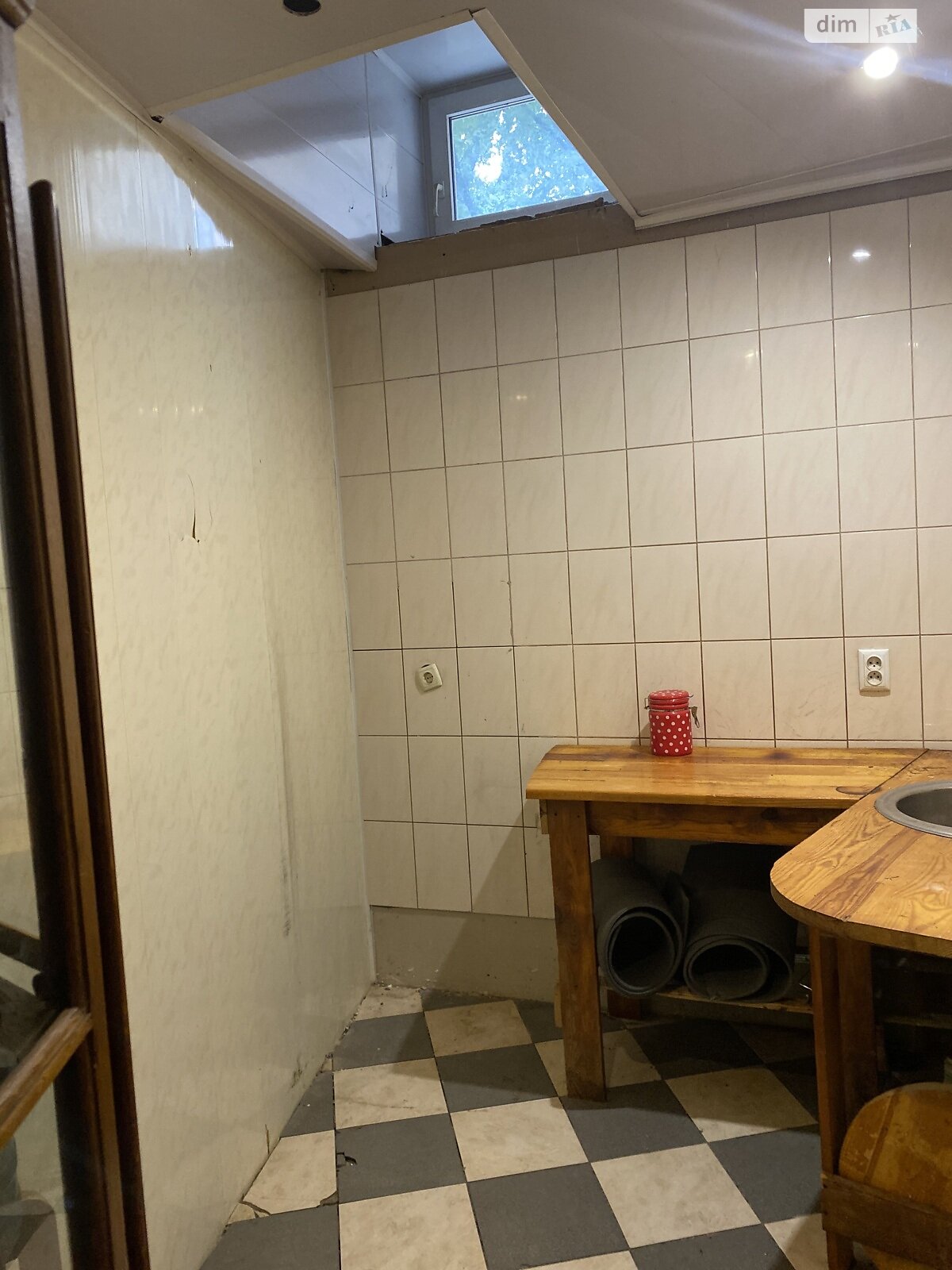 Продажа трехкомнатной квартиры в Виннице, на ул. Архитектора Артынова 42, район Центр фото 1