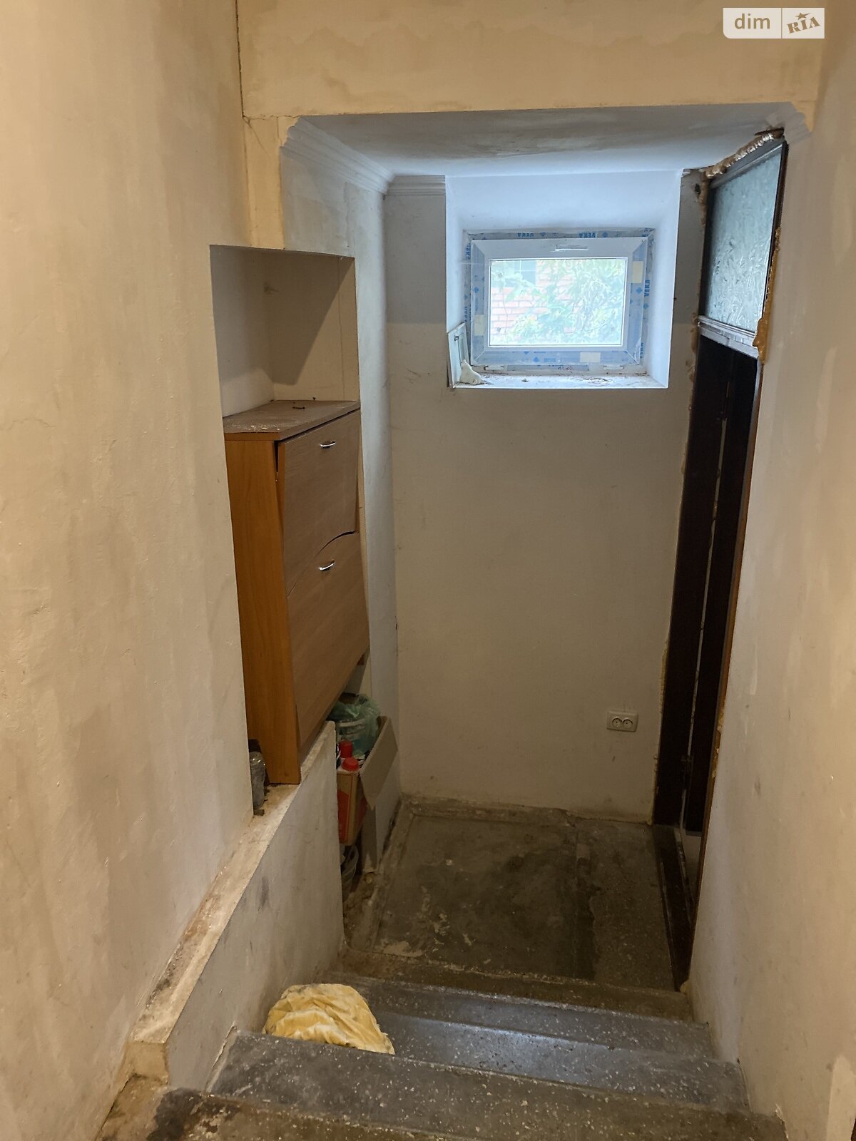 Продажа трехкомнатной квартиры в Виннице, на ул. Архитектора Артынова 42, район Центр фото 1