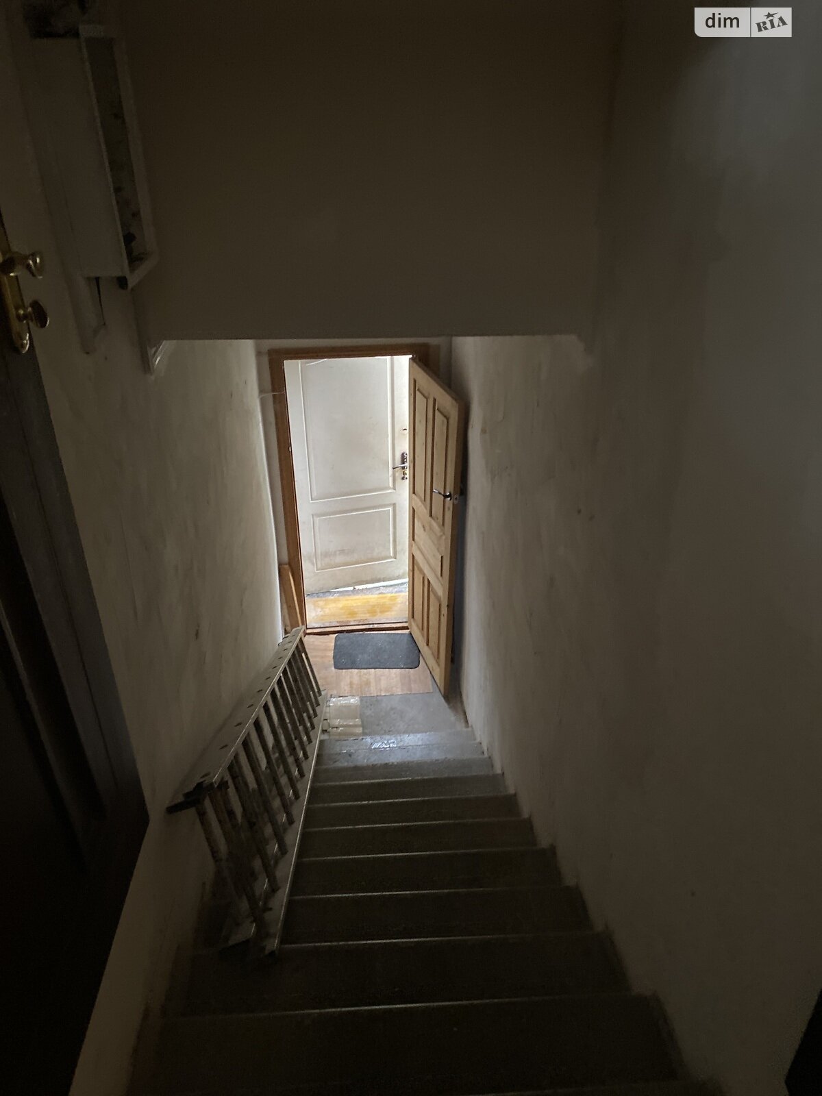 Продажа трехкомнатной квартиры в Виннице, на ул. Архитектора Артынова 42, район Центр фото 1