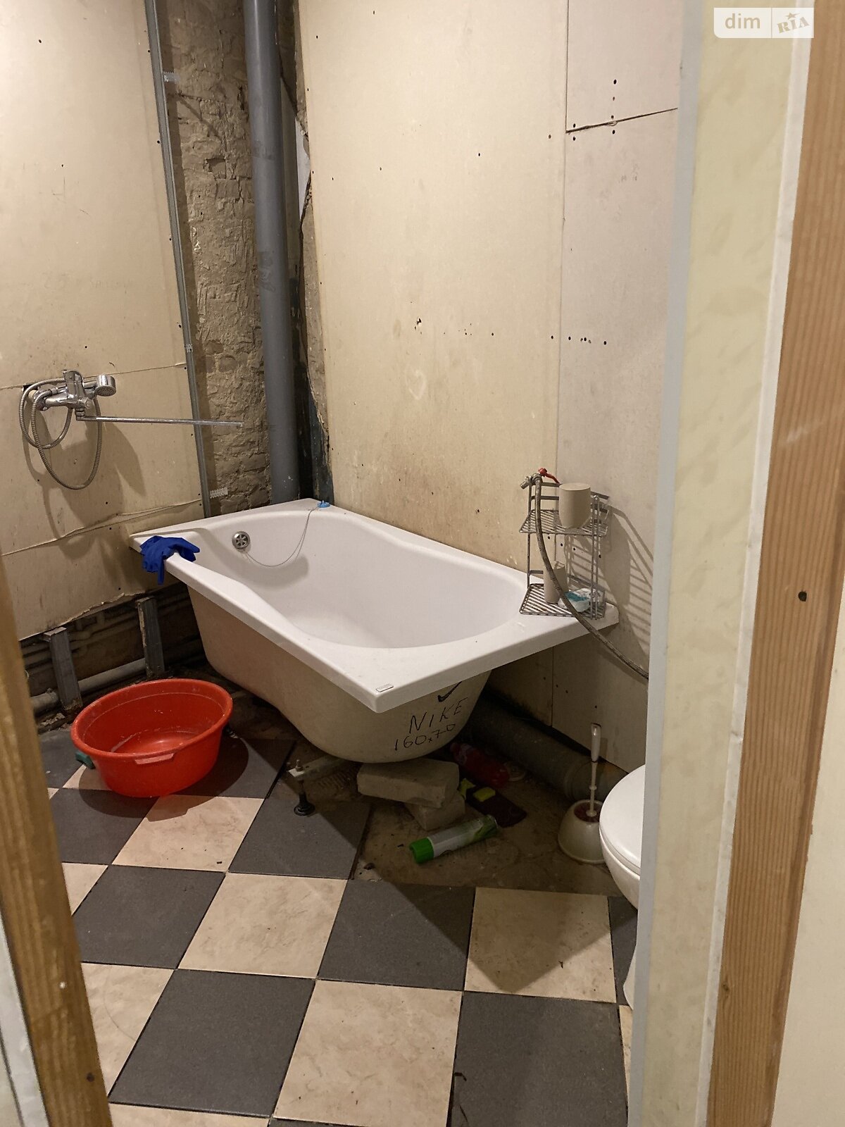 Продажа трехкомнатной квартиры в Виннице, на ул. Архитектора Артынова 42, район Центр фото 1