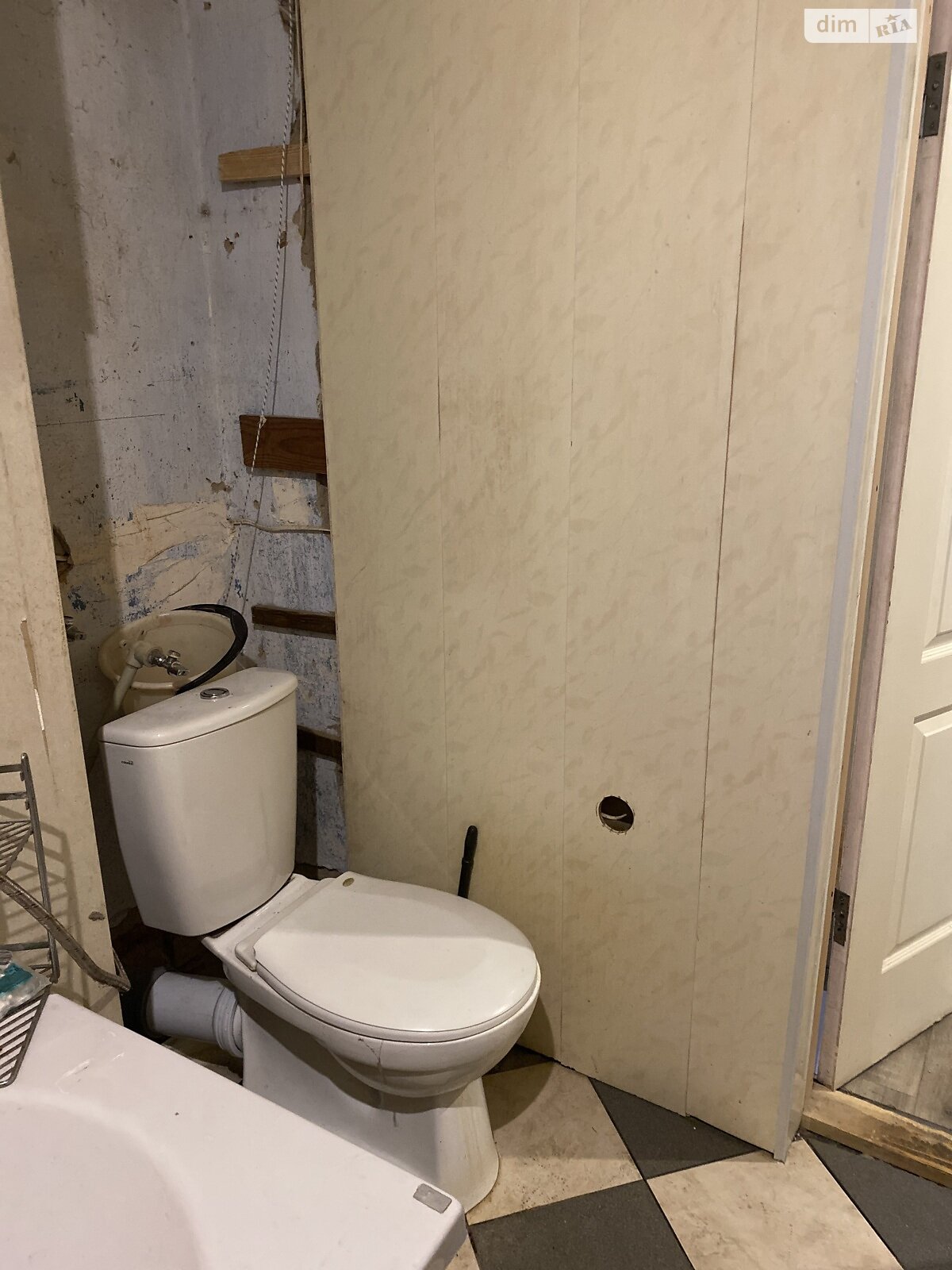 Продажа трехкомнатной квартиры в Виннице, на ул. Архитектора Артынова 42, район Центр фото 1