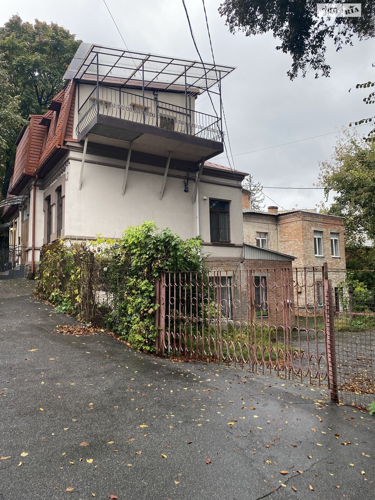 Продажа трехкомнатной квартиры в Виннице, на ул. Архитектора Артынова 42, район Центр фото 1