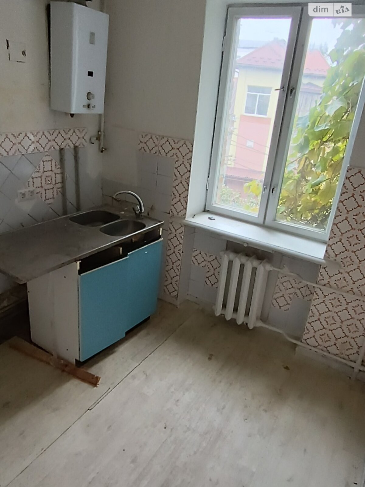 Продажа трехкомнатной квартиры в Виннице, на ул. Архитектора Артынова, район Центр фото 1