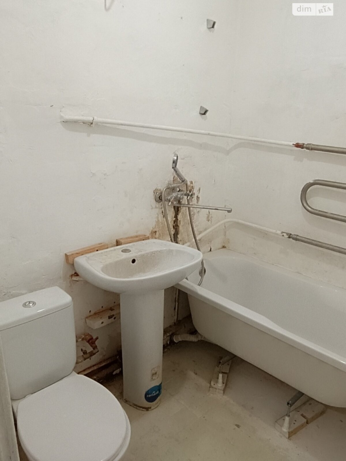 Продажа трехкомнатной квартиры в Виннице, на ул. Архитектора Артынова, район Центр фото 1