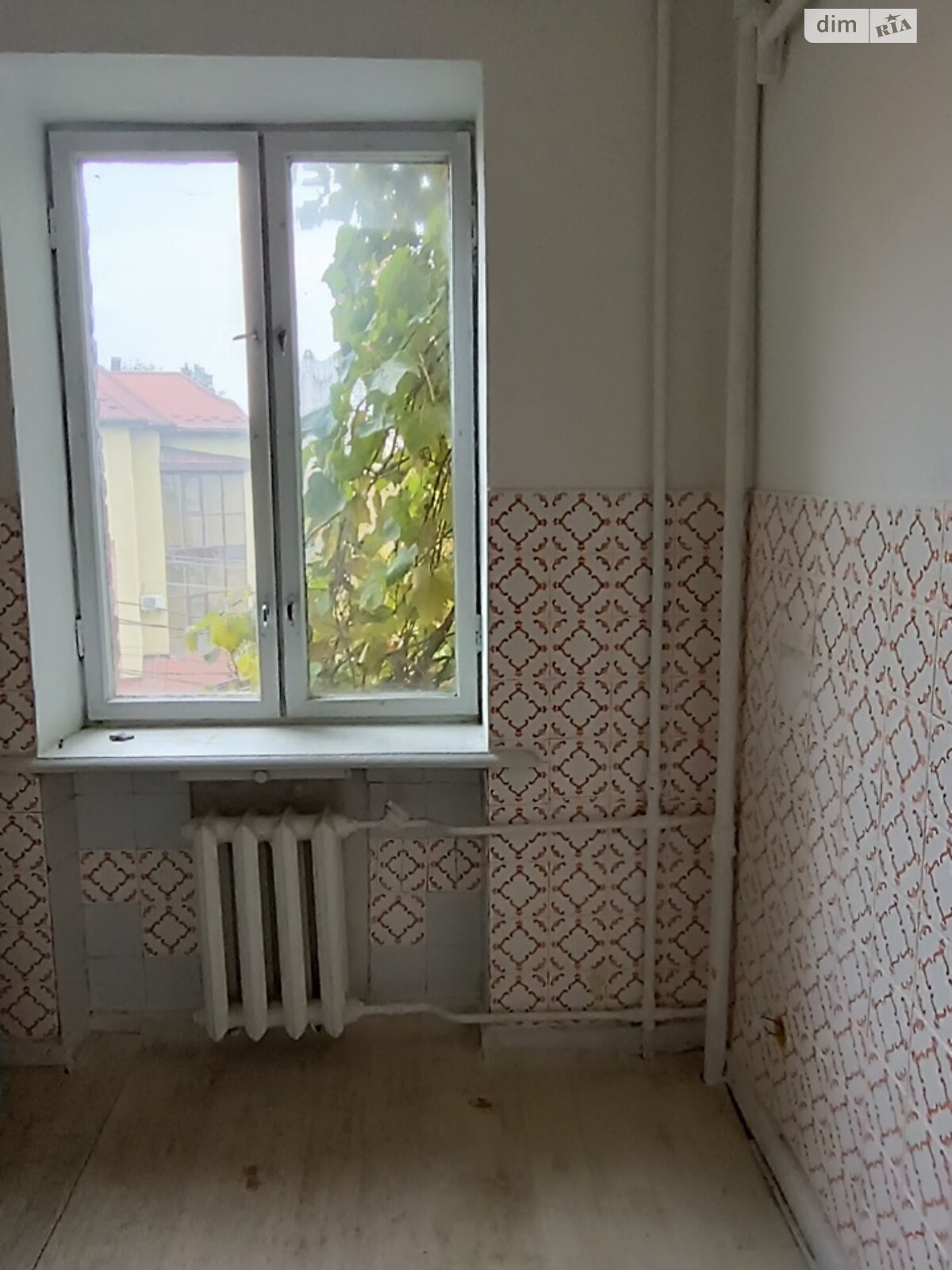 Продажа трехкомнатной квартиры в Виннице, на ул. Архитектора Артынова, район Центр фото 1