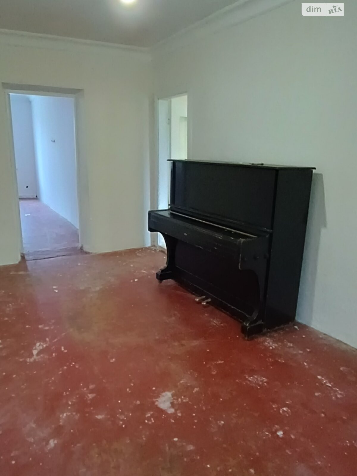 Продажа трехкомнатной квартиры в Виннице, на ул. Архитектора Артынова, район Центр фото 1