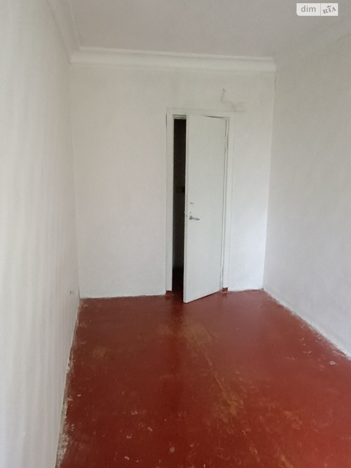 Продажа трехкомнатной квартиры в Виннице, на ул. Архитектора Артынова, район Центр фото 1