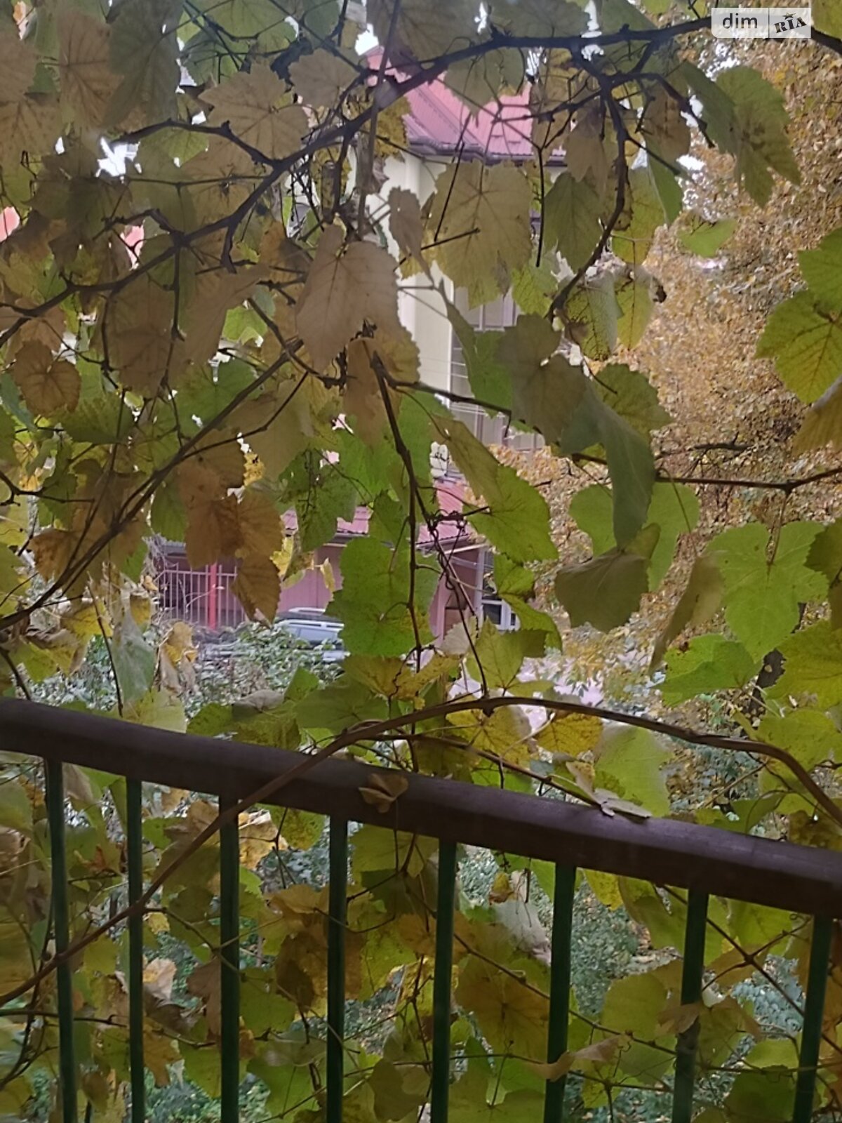 Продажа трехкомнатной квартиры в Виннице, на ул. Архитектора Артынова, район Центр фото 1