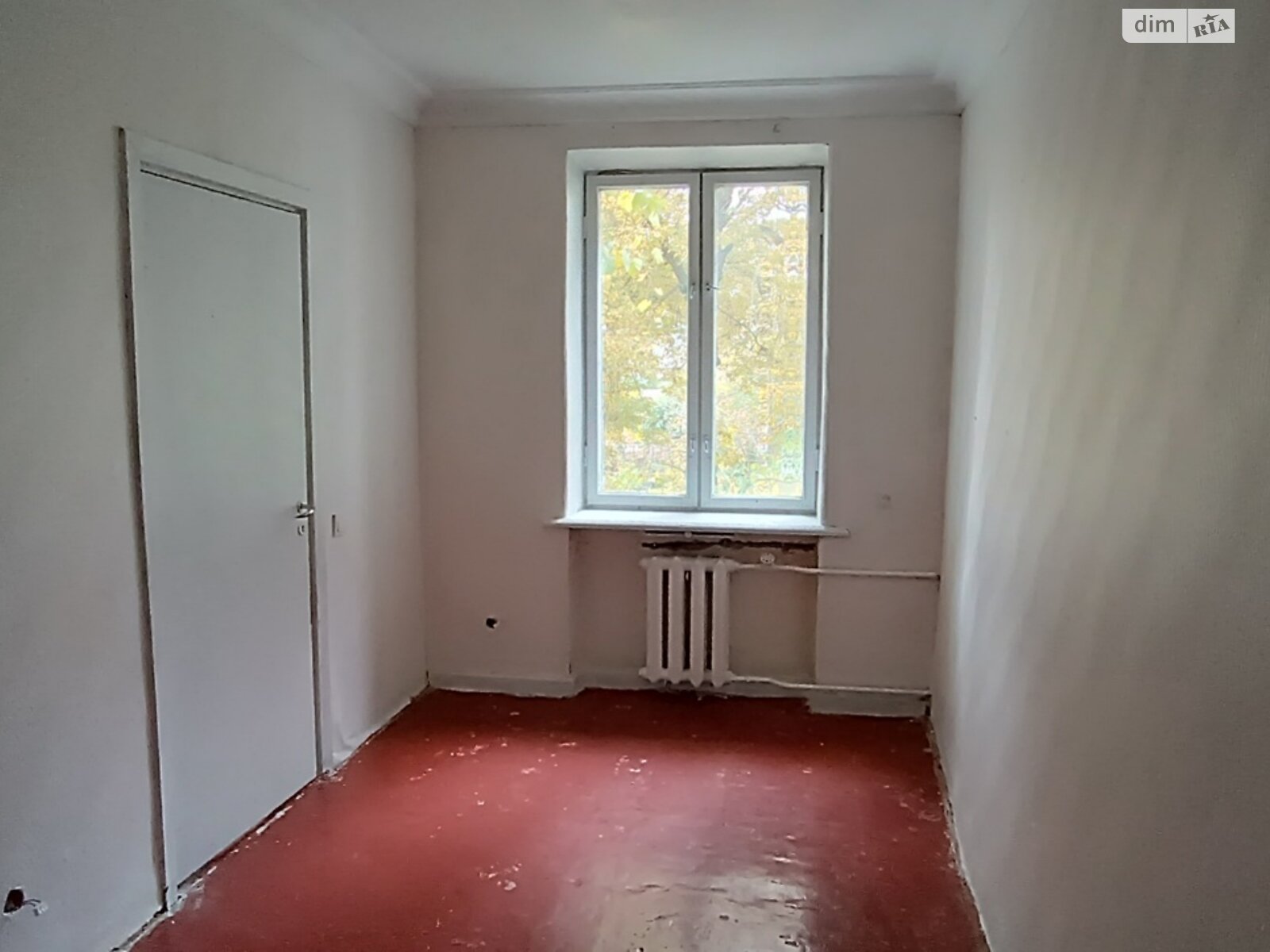 Продажа трехкомнатной квартиры в Виннице, на ул. Архитектора Артынова, район Центр фото 1