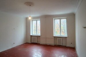 Продажа трехкомнатной квартиры в Виннице, на ул. Архитектора Артынова, район Центр фото 2