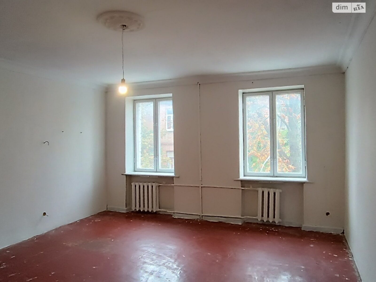 Продажа трехкомнатной квартиры в Виннице, на ул. Архитектора Артынова, район Центр фото 1