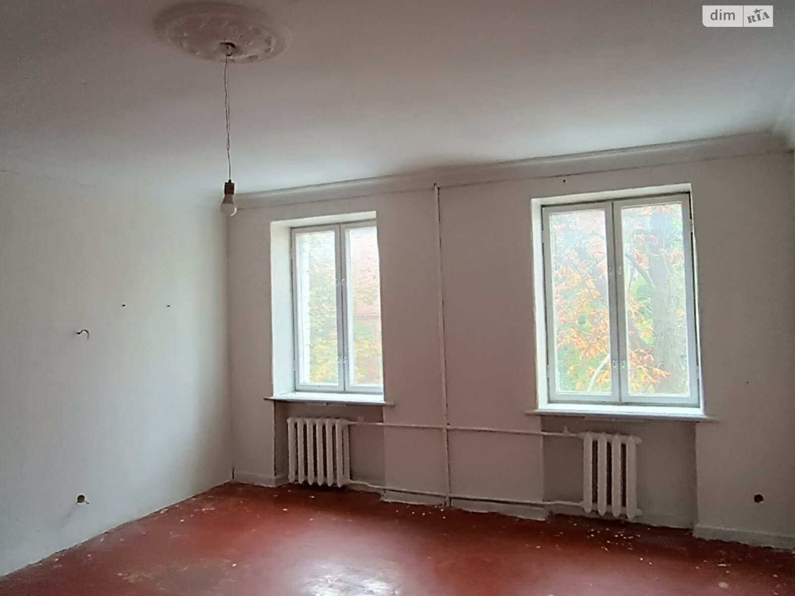 Продажа трехкомнатной квартиры в Виннице, на ул. Архитектора Артынова, район Центр фото 1