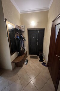 Продажа трехкомнатной квартиры в Виннице, на ул. Архитектора Артынова 71, район Центр фото 2