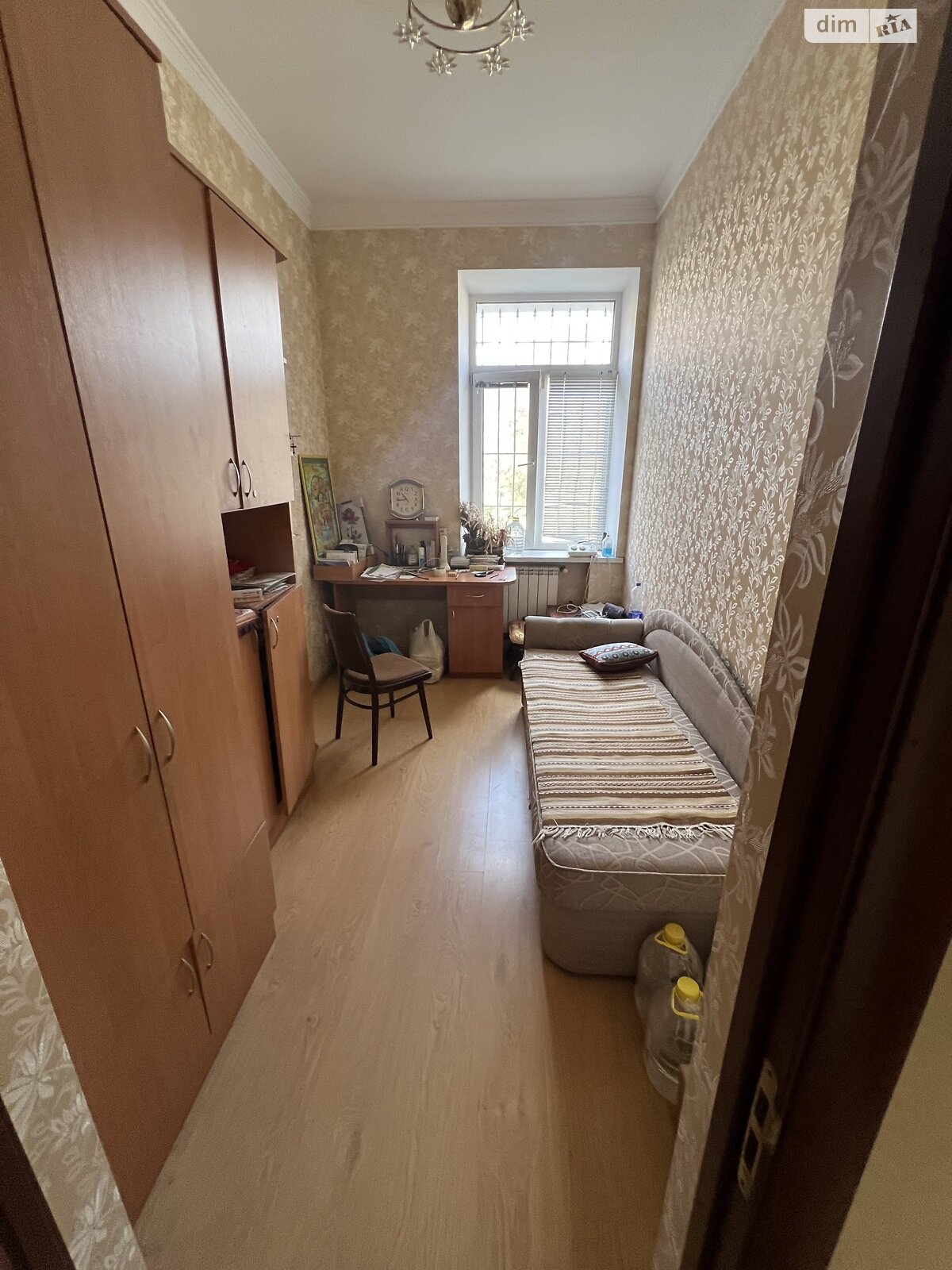 Продажа трехкомнатной квартиры в Виннице, на ул. Архитектора Артынова 71, район Центр фото 1