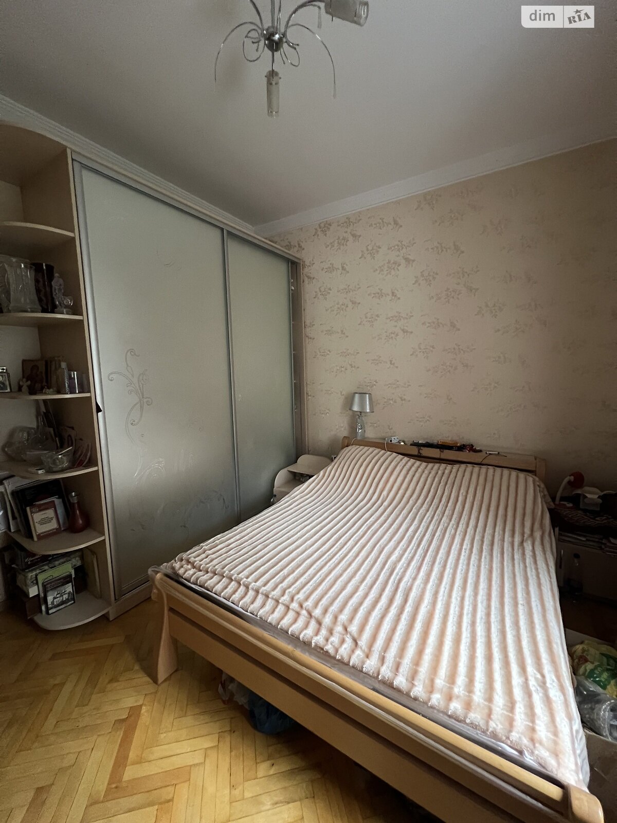 Продажа трехкомнатной квартиры в Виннице, на ул. Архитектора Артынова 71, район Центр фото 1