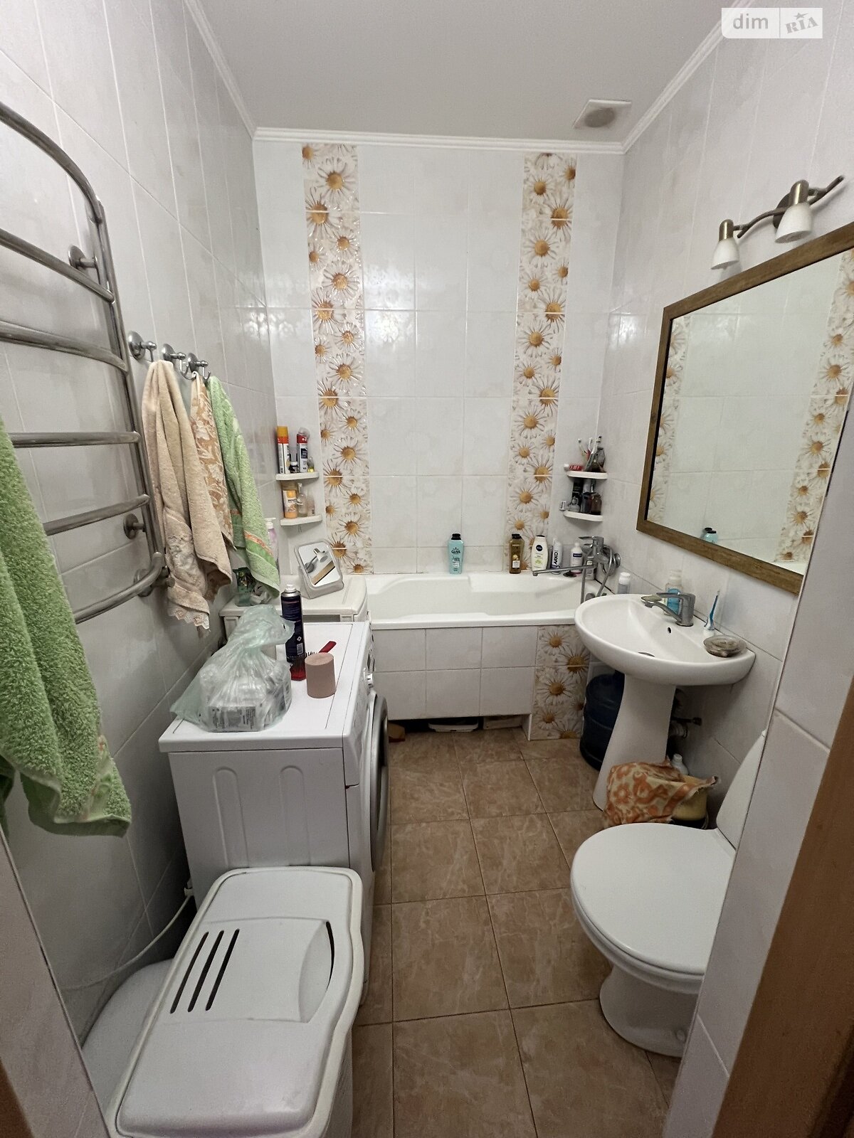 Продажа трехкомнатной квартиры в Виннице, на ул. Архитектора Артынова 71, район Центр фото 1