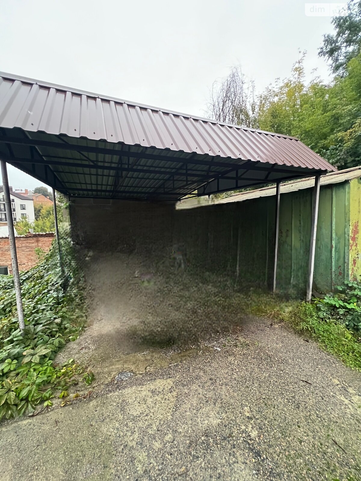 Продажа трехкомнатной квартиры в Виннице, на ул. Архитектора Артынова 71, район Центр фото 1