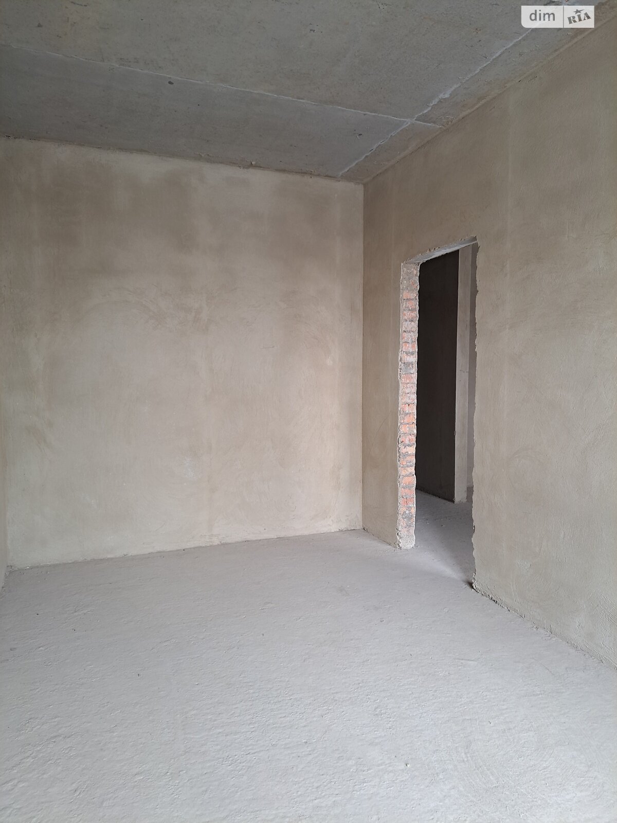 Продажа однокомнатной квартиры в Виннице, на ул. Архитектора Артынова 63А, район Центр фото 1