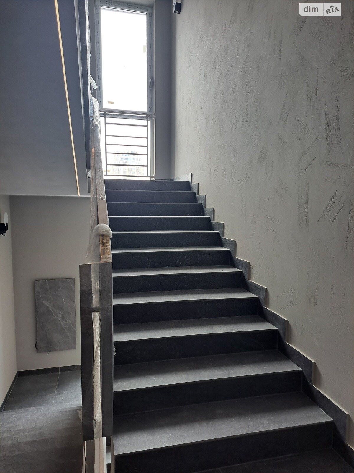 Продажа однокомнатной квартиры в Виннице, на ул. Архитектора Артынова 63А, район Центр фото 1