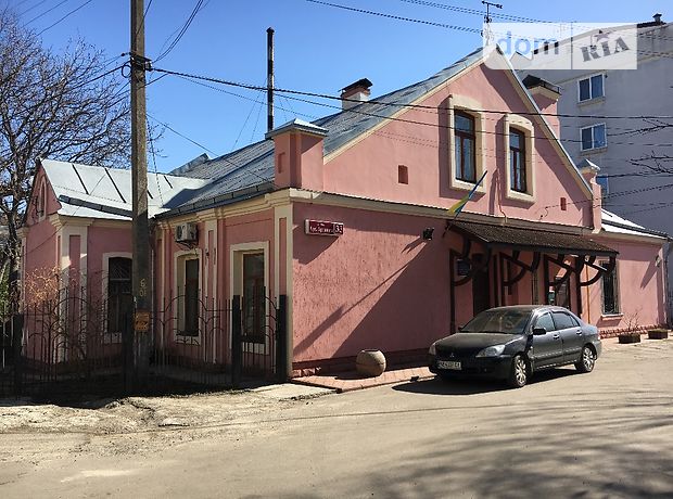 Продажа квартиры, 3 ком., Винница, р‑н. Центр, Архитектора Артынова улица, дом 33 Продажа квартиры, 3 ком., Винница, р‑н. Центр, Архитектора Артынова улица, дом 33
