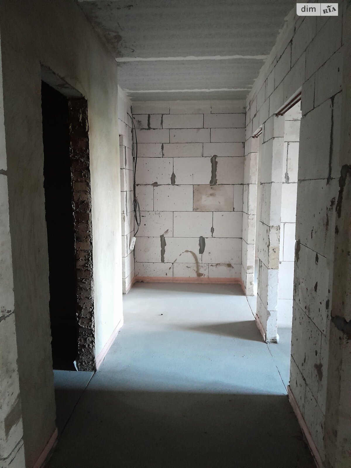 Продаж двокімнатної квартири в Вінниці, на вул. Болгарська 16, район Центр фото 1 Продаж двокімнатної квартири в Вінниці, на вул. Болгарська 16, район Центр фото 1