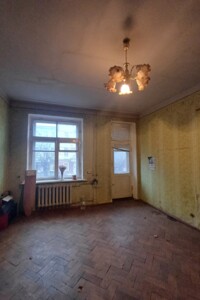 Продажа трехкомнатной квартиры в Виннице, на ул. Театральная, район Центр фото 2