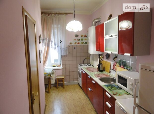 Продаж п`ятикімнатної квартири в Вінниці на Селянський провулок 10 район Центр фото 1 Продаж п`ятикімнатної квартири в Вінниці на Селянський провулок 10 район Центр фото 1