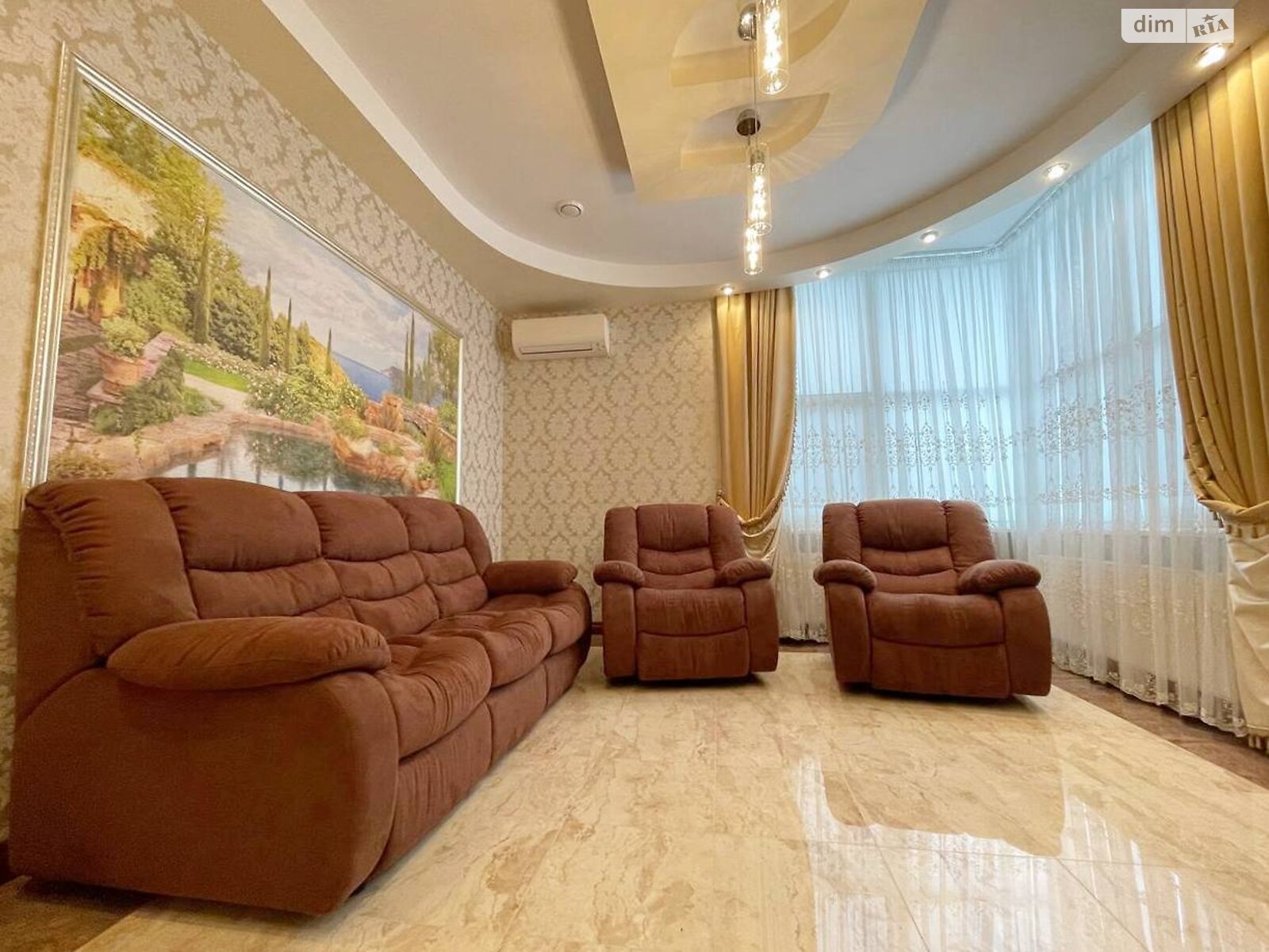 Продажа трехкомнатной квартиры в Виннице, на ул. Степана Бандеры 9, район Центр фото 1 Продажа трехкомнатной квартиры в Виннице, на ул. Степана Бандеры 9, район Центр фото 1