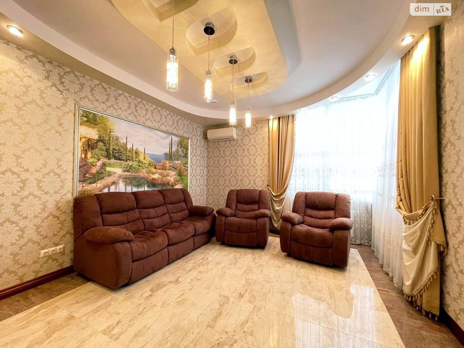 Продажа трехкомнатной квартиры в Виннице, на ул. Степана Бандеры 9, район Центр фото 1 Продажа трехкомнатной квартиры в Виннице, на ул. Степана Бандеры 9, район Центр фото 1