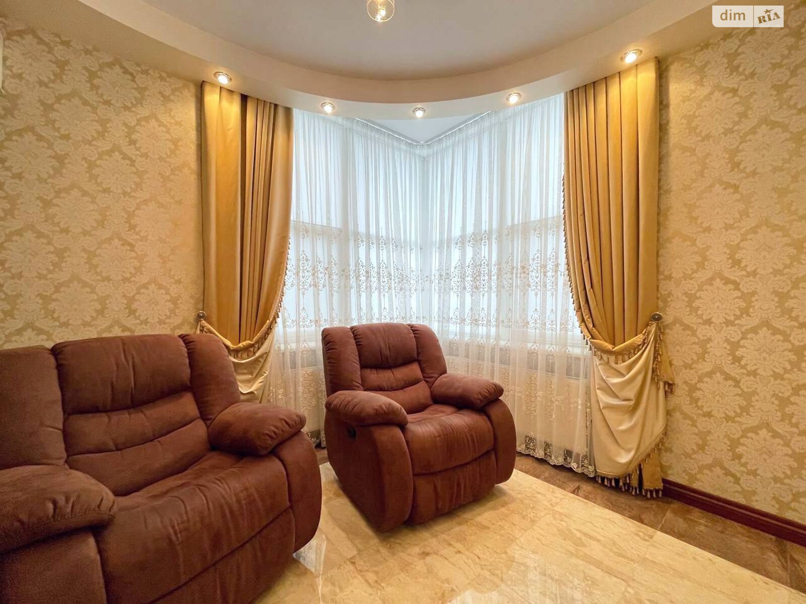 Продажа трехкомнатной квартиры в Виннице, на ул. Степана Бандеры 9, район Центр фото 1 Продажа трехкомнатной квартиры в Виннице, на ул. Степана Бандеры 9, район Центр фото 1