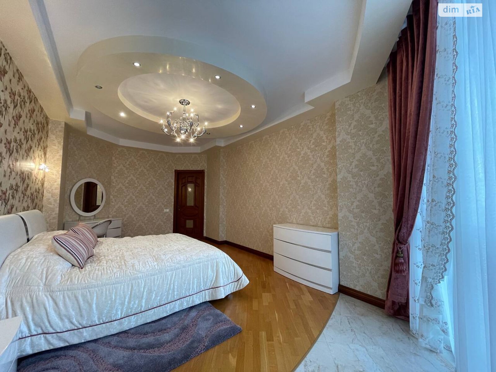 Продажа трехкомнатной квартиры в Виннице, на ул. Степана Бандеры 9, район Центр фото 1 Продажа трехкомнатной квартиры в Виннице, на ул. Степана Бандеры 9, район Центр фото 1