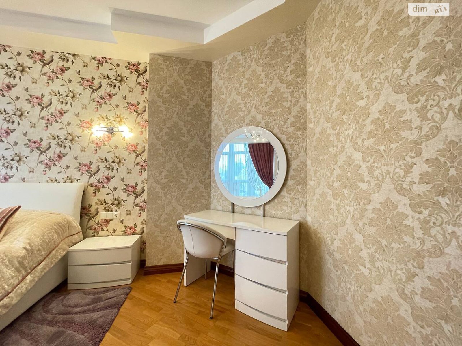 Продажа трехкомнатной квартиры в Виннице, на ул. Степана Бандеры 9, район Центр фото 1 Продажа трехкомнатной квартиры в Виннице, на ул. Степана Бандеры 9, район Центр фото 1
